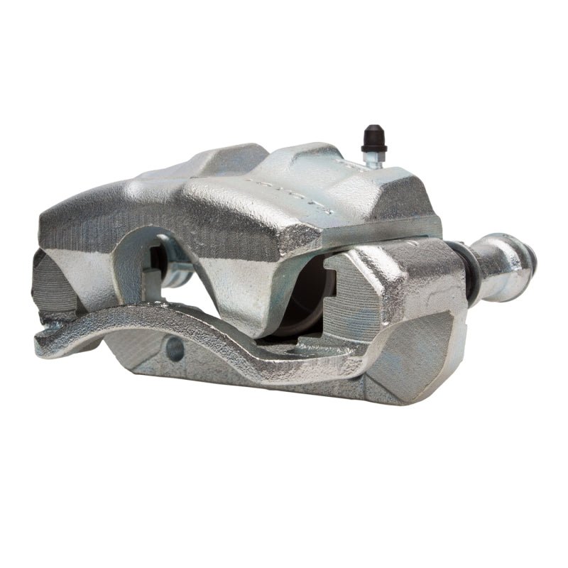 DFC 820093 Toyota Pickup Front Right Silver Zinc Coated Premium Brake Caliper | dfc331 - 76086 - JDMuscleSPK990341