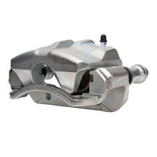 DFC 820093 Toyota Pickup Front Right Silver Zinc Coated Premium Brake Caliper | dfc331 - 76086 - JDMuscleSPK990341