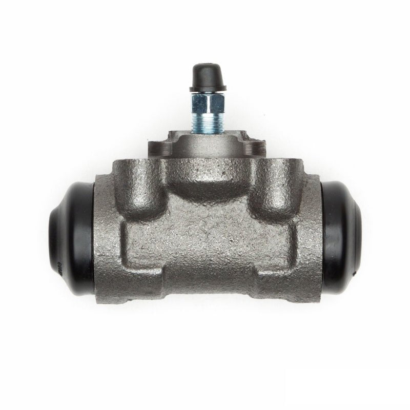 DFC 84 - 03 Toyota Van Rear Brake Wheel Cylinder for Reliable Braking Performance | dfc375 - 76050 - JDMuscleSPK992005