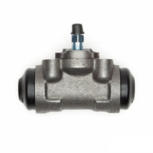 DFC 84 - 03 Toyota Van Rear Brake Wheel Cylinder for Reliable Braking Performance | dfc375 - 76050 - JDMuscleSPK992005