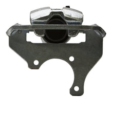 DFC 84 - 85 Toyota Van Front - Right Silver Zinc Coated Premium Brake Caliper Part DFC331 - 76076 | dfc331 - 76076 - JDMuscleSPK990332