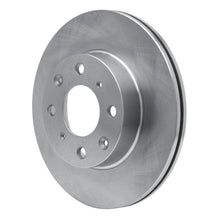 DFC 84 - 90 Honda Accord Sedan Front Brake Rotor with G3000/G11H18 Iron Casting | dfc600 - 59011 - JDMuscleSPK917431