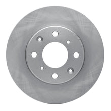 DFC 84 - 90 Honda Accord Sedan Front Brake Rotor with G3000/G11H18 Iron Casting | dfc600 - 59011 - JDMuscleSPK917431