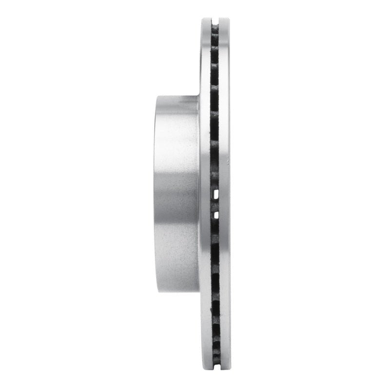 DFC 84 - 90 Honda Accord Sedan Front Brake Rotor with G3000/G11H18 Iron Casting | dfc600 - 59011 - JDMuscleSPK917431
