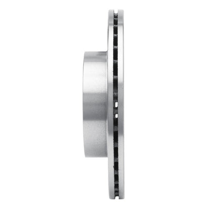 DFC 84 - 90 Honda Accord Sedan Front Brake Rotor with G3000/G11H18 Iron Casting | dfc600 - 59011 - JDMuscleSPK917431