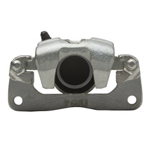 DFC 84 - 91 Honda CRX Front - Right Silver Zinc Coated Premium Brake Caliper - Part Number DFC331 - 59012 | dfc331 - 59012 - JDMuscleSPK989760