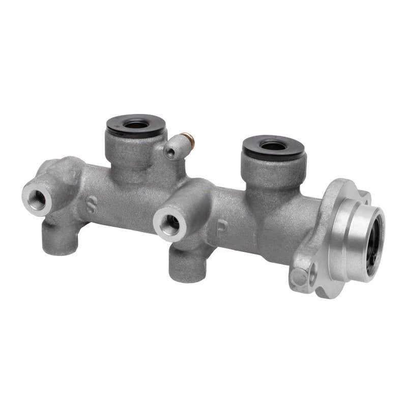 DFC 85 - 94 Subaru DL Brake Master Cylinder Part Number DFC355 - 13003 | dfc355 - 13003 - JDMuscleSPK913491