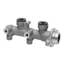 DFC 85 - 94 Subaru DL Brake Master Cylinder Part Number DFC355 - 13003 | dfc355 - 13003 - JDMuscleSPK913491