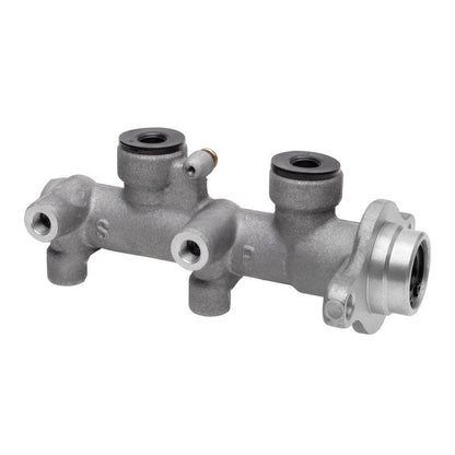 DFC 85 - 94 Subaru DL Brake Master Cylinder Part Number DFC355 - 13003 | dfc355 - 13003 - JDMuscleSPK913491