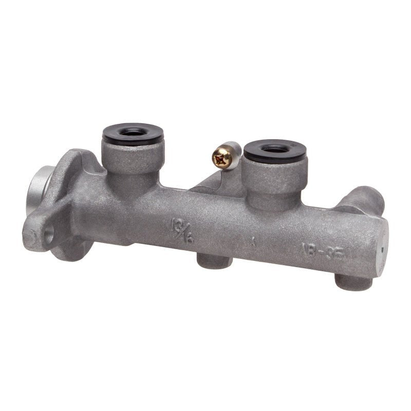 DFC 85 - 94 Subaru DL Brake Master Cylinder Part Number DFC355 - 13003 | dfc355 - 13003 - JDMuscleSPK913491