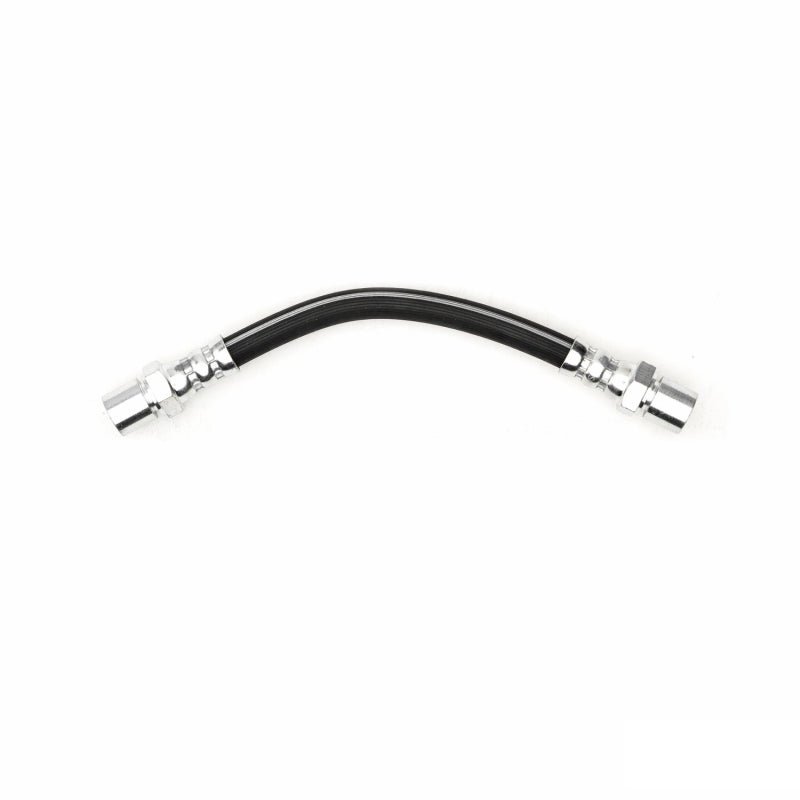 DFC 85 - 94 Subaru XT Rear Brake Hose - Reliable Replacement Part | dfc350 - 13007 - JDMuscleSPK909287