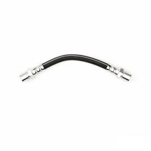 DFC 85 - 94 Subaru XT Rear Brake Hose - Reliable Replacement Part | dfc350 - 13007 - JDMuscleSPK909287