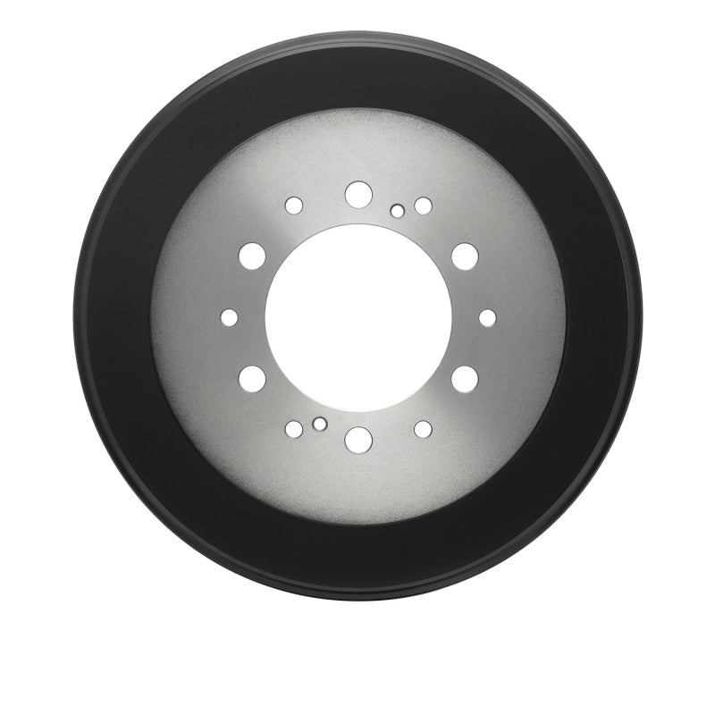 DFC 86 - 8 Toyota Pickup Rear True Balanced Brake Drum | dfc365 - 76021 - JDMuscleSPK919154