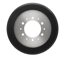 DFC 86 - 8 Toyota Pickup Rear True Balanced Brake Drum | dfc365 - 76021 - JDMuscleSPK919154