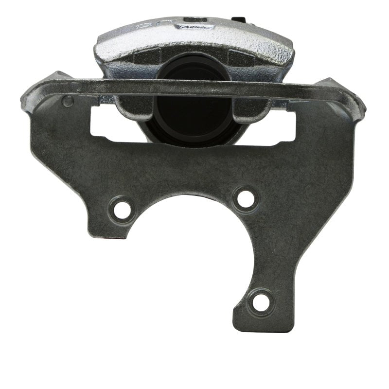DFC 86 - 86 Toyota Van Front - Right Silver Zinc Coated Premium Brake Caliper | dfc331 - 76078 - JDMuscleSPK990334