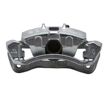 DFC 86 - 92 Toyota Supra Rear - Right Silver Zinc Coated Premium Brake Caliper Part Number DFC331 - 76642 | dfc331 - 76642 - JDMuscleSPK990408
