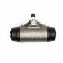 DFC 87 - 04 Toyota Pickup Rear Brake Wheel Cylinder - Reliable Replacement Part | dfc375 - 76031 - JDMuscleSPK991991