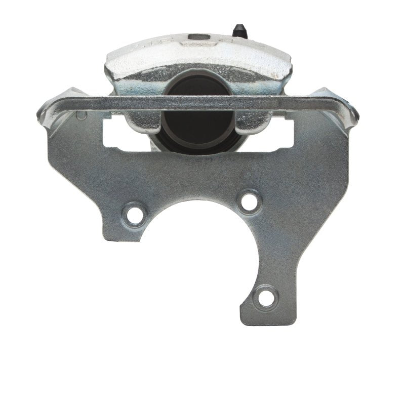 DFC 87 - 90 Toyota Van Front - Right Silver Zinc Coated Premium Brake Caliper (Part Number: DFC331 - 76080) | dfc331 - 76080 - JDMuscleSPK990335