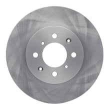 DFC 88 - 91 Honda Accord Hatchback Front Brake Rotor – Precision Balanced for Smooth Stops | dfc600 - 59015 - JDMuscleSPK917527