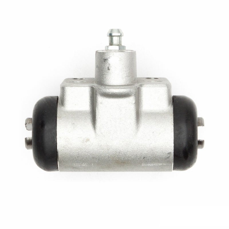 DFC 89 - 89 Honda Accord Rear Brake Wheel Cylinder - Reliable Replacement by DFC Part Number dfc375 - 59004 | dfc375 - 59004 - JDMuscleSPK991801