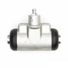 DFC 89 - 89 Honda Accord Rear Brake Wheel Cylinder - Reliable Replacement by DFC Part Number dfc375 - 59004 | dfc375 - 59004 - JDMuscleSPK991801