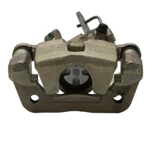 DFC 89 - 89 Honda Accord Rear Right Silver Zinc Coated Premium Brake Caliper | dfc331 - 59616 - JDMuscleSPK989794
