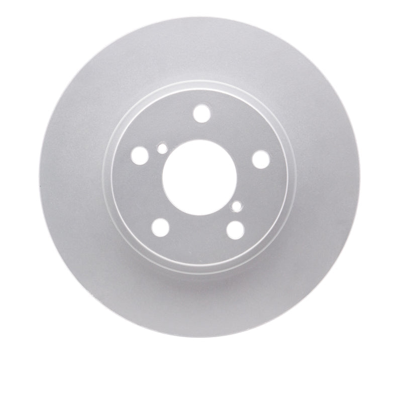 DFC 90 - 01 Subaru Legacy Front GeoSPEC Coated Rotor for Smooth Braking and Vibration Reduction | dfc604 - 13007 - JDMuscleSPK920114