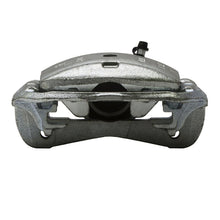 DFC 90 - 91 Toyota Celica Front Left Silver Zinc Coated Premium Brake Caliper Part Number DFC331 - 76057 | dfc331 - 76057 - JDMuscleSPK990328