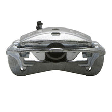 DFC 90 - 91 Toyota Celica Front Right Silver Zinc Coated Premium Brake Caliper | dfc331 - 76056 - JDMuscleSPK990327