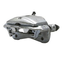 DFC 90 - 91 Toyota Celica Front Right Silver Zinc Coated Premium Brake Caliper | dfc331 - 76056 - JDMuscleSPK990327