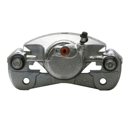 DFC 90 - 91 Toyota Celica Front Right Silver Zinc Coated Premium Brake Caliper | dfc331 - 76056 - JDMuscleSPK990327