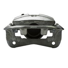 DFC 90 - 91 Toyota Celica Front - Right Silver Zinc Coated Premium Brake Caliper - Part Number DFC331 - 76096 | dfc331 - 76096 - JDMuscleSPK990345