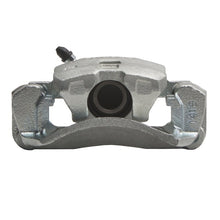 DFC 90 - 99 Subaru Impreza Rear - L Premium Caliper - Silver Zinc Coated | dfc331 - 13607 - JDMuscleSPK905667
