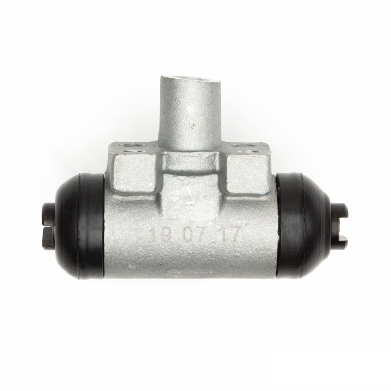 DFC 91 - 02 Honda Accord Rear Left and Rear Right Brake Wheel Cylinder – Reliable Replacement Part | dfc375 - 59012 - JDMuscleSPK991808