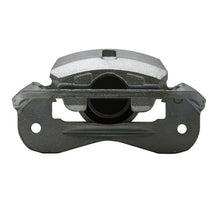 DFC 91 - 94 Toyota Previa Front Left Silver Zinc Coated Premium Brake Caliper | dfc331 - 76133 - JDMuscleSPK990360