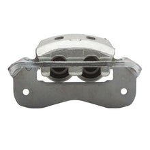 DFC 91 - 96 Toyota Previa Front Right Silver Zinc Coated Premium Brake Caliper | dfc331 - 76124 - JDMuscleSPK990356