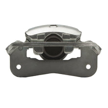 DFC 91 - 97 Toyota Previa Front Right Silver Zinc Coated Premium Brake Caliper | dfc331 - 76126 - JDMuscleSPK990357