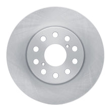 DFC 92 - 95 Toyota MR2 Rear Brake Rotor - Precision Mill - Balanced for Smooth Stopping | dfc600 - 76058 - JDMuscleSPK919638