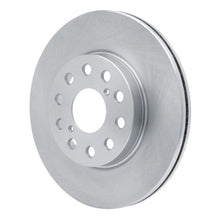 DFC 92 - 95 Toyota MR2 Rear Brake Rotor - Precision Mill - Balanced for Smooth Stopping | dfc600 - 76058 - JDMuscleSPK919638