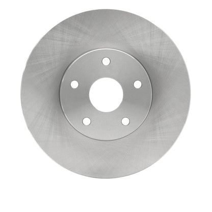 DFC 92 - 97 Subaru SVX Front Brake Rotor – Durable Iron Castings for Reliable Braking | dfc600 - 13011 - JDMuscleSPK918373