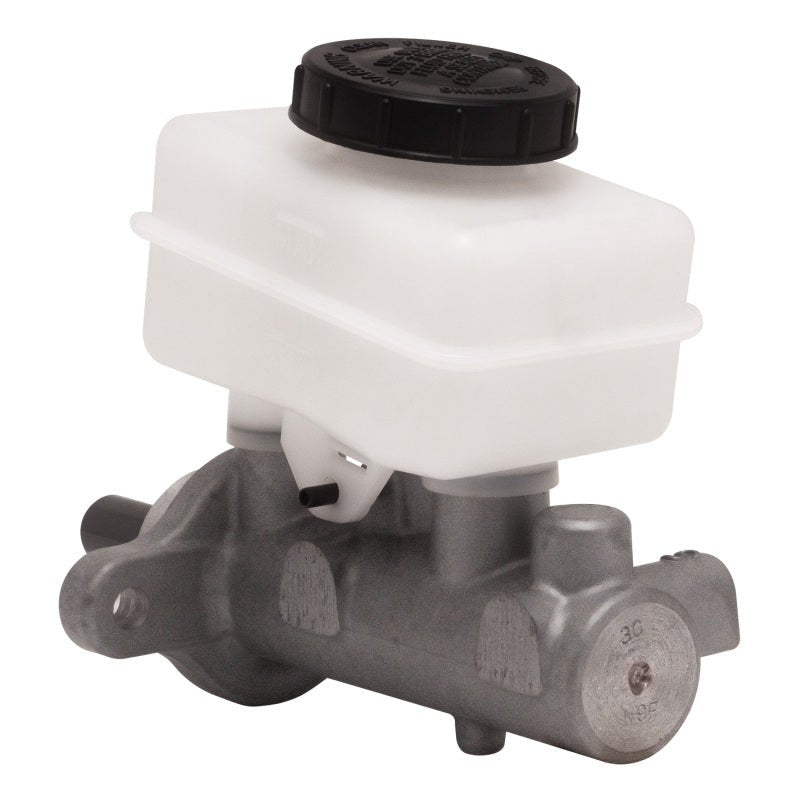 DFC 920099 Subaru Legacy Brake Master Cylinder – Reliable Hydraulic System Replacement | dfc355 - 13023 - JDMuscleSPK913502