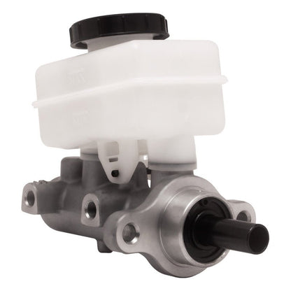DFC 920099 Subaru Legacy Brake Master Cylinder – Reliable Hydraulic System Replacement | dfc355 - 13023 - JDMuscleSPK913502