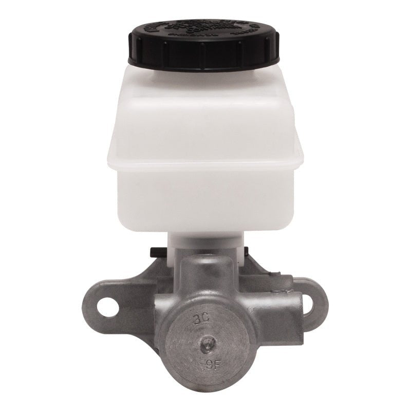 DFC 920099 Subaru Legacy Brake Master Cylinder – Reliable Hydraulic System Replacement | dfc355 - 13023 - JDMuscleSPK913502