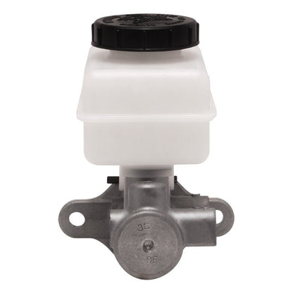 DFC 920099 Subaru Legacy Brake Master Cylinder – Reliable Hydraulic System Replacement | dfc355 - 13023 - JDMuscleSPK913502