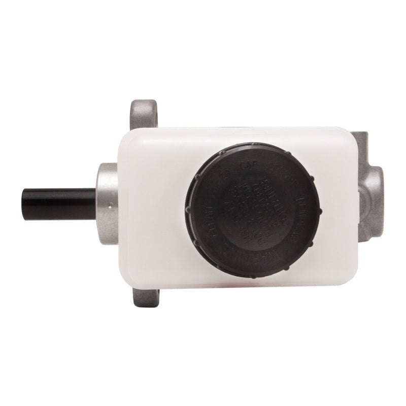DFC 920099 Subaru Legacy Brake Master Cylinder – Reliable Hydraulic System Replacement | dfc355 - 13023 - JDMuscleSPK913502
