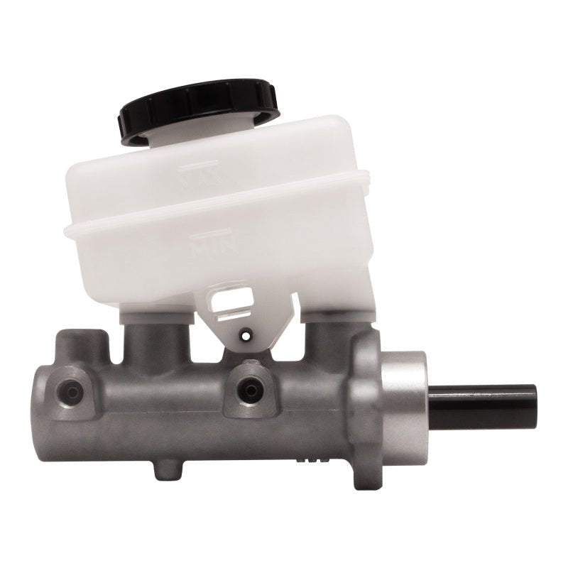DFC 920099 Subaru Legacy Brake Master Cylinder – Reliable Hydraulic System Replacement | dfc355 - 13023 - JDMuscleSPK913502
