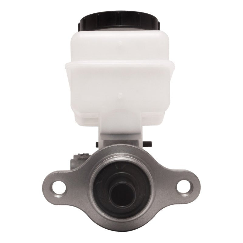 DFC 920099 Subaru Legacy Brake Master Cylinder – Reliable Hydraulic System Replacement | dfc355 - 13023 - JDMuscleSPK913502