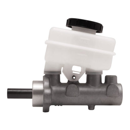 DFC 920099 Subaru Legacy Brake Master Cylinder – Reliable Hydraulic System Replacement | dfc355 - 13023 - JDMuscleSPK913502