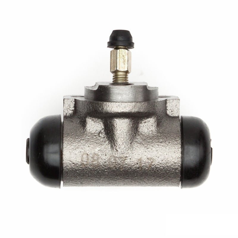 DFC 93 - 8 Subaru Impreza Rear Brake Wheel Cylinder - Reliable Replacement Part | dfc375 - 13007 - JDMuscleSPK991282