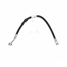 DFC 96 - 00 Honda Civic Front Right Brake Hose - Reliable Replacement for Enhanced Braking Performance | dfc350 - 59049 - JDMuscleSPK912216